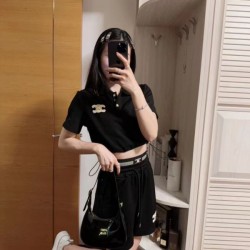 2024SS 上下セット CELINE セリーヌ オシャレだけど疲れない