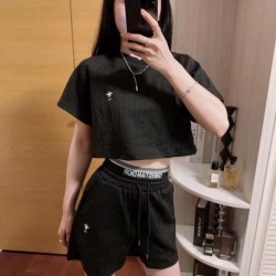 2024SS 上下セット DIOR ディオール 夏に必須の定番アイテム