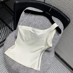 2024SS チョッキ着 LOUIS VUITTON ルイヴィトン 夏に欲しい定番