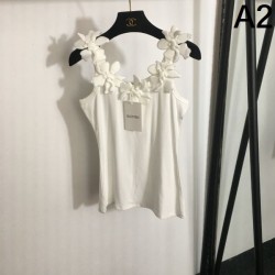 2024SS キャミソール VALENTINO ヴァレンティノ 海外大人気