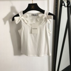 2024SS キャミソール VALENTINO ヴァレンティノ 絶対欲しい 