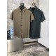 ARMANI アルマーニ 海外の顧客限定先行セール 2024SS シャツ ARMANI アルマーニ 海外の顧客限定先行セール 2024SS シャツ