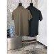 ARMANI アルマーニ 海外の顧客限定先行セール 2024SS シャツ ARMANI アルマーニ 海外の顧客限定先行セール 2024SS シャツ
