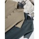 ARMANI アルマーニ 海外の顧客限定先行セール 2024SS シャツ ARMANI アルマーニ 海外の顧客限定先行セール 2024SS シャツ