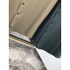 ARMANI アルマーニ 海外の顧客限定先行セール 2024SS シャツ ARMANI アルマーニ 海外の顧客限定先行セール 2024SS シャツ