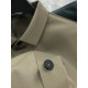 ARMANI アルマーニ 海外の顧客限定先行セール 2024SS シャツ ARMANI アルマーニ 海外の顧客限定先行セール 2024SS シャツ