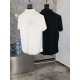ARMANI アルマーニ 夏季新作に狙うファン殺到 2024SS シャツ ARMANI アルマーニ 夏季新作に狙うファン殺到 2024SS シャツ