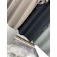 ARMANI アルマーニ 夢中になる夏季新作が続出 2024SS シャツ