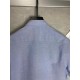 LOEWE ロエベ カジュアルさも強めなアイテム 2024SS シャツ