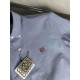 LOEWE ロエベ カジュアルさも強めなアイテム 2024SS シャツ