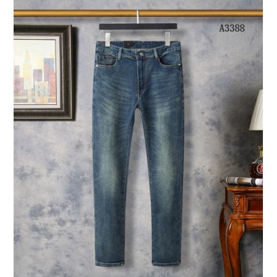 2024SS 最新トレンドファッション新着 ARMANI アルマーニ ジーパン 2024SS 最新トレンドファッション新着 ARMANI アルマーニ ジーパン