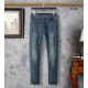 2024SS 最新トレンドファッション新着 ARMANI アルマーニ ジーパン 2024SS 最新トレンドファッション新着 ARMANI アルマーニ ジーパン