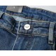 2024SS 最新トレンドファッション新着 ARMANI アルマーニ ジーパン 2024SS 最新トレンドファッション新着 ARMANI アルマーニ ジーパン