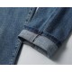 2024SS 最新トレンドファッション新着 ARMANI アルマーニ ジーパン 2024SS 最新トレンドファッション新着 ARMANI アルマーニ ジーパン