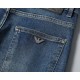 2024SS 最新トレンドファッション新着 ARMANI アルマーニ ジーパン 2024SS 最新トレンドファッション新着 ARMANI アルマーニ ジーパン