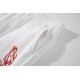 2024SS 最短1週間 日本未発売 BALENCIAGA バレンシアガ 半ズボン 2024SS 最短1週間 日本未発売 BALENCIAGA バレンシアガ 半ズボン