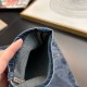 2024SS 超カッコイイ春夏新作 BALENCIAGA バレンシアガ ジーパン 2024SS 超カッコイイ春夏新作 BALENCIAGA バレンシアガ ジーパン