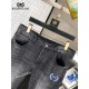 2024SS 最新作期間限定セール BALENCIAGA バレンシアガ ジーパン 2024SS 最新作期間限定セール BALENCIAGA バレンシアガ ジーパン