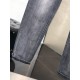 2024SS 最新作期間限定セール BALENCIAGA バレンシアガ ジーパン 2024SS 最新作期間限定セール BALENCIAGA バレンシアガ ジーパン