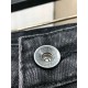 2024SS 最新作期間限定セール BALENCIAGA バレンシアガ ジーパン 2024SS 最新作期間限定セール BALENCIAGA バレンシアガ ジーパン