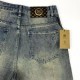 2024SS 夏に絶対使える限定的 BURBERRY バーバリー ジーパン 2024SS 夏に絶対使える限定的 BURBERRY バーバリー ジーパン