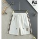 2024SS 夏の暑い日にも快適に BURBERRY バーバリー 半ズボン 2024SS 夏の暑い日にも快適に BURBERRY バーバリー 半ズボン
