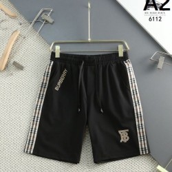 2024SS 夏の暑い日にも快適に BURBERRY バーバリー 半ズボン