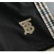 2024SS 夏の暑い日にも快適に BURBERRY バーバリー 半ズボン 2024SS 夏の暑い日にも快適に BURBERRY バーバリー 半ズボン