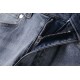 2024SS カジュアルに着こなし BURBERRY バーバリー ジーパン 2024SS カジュアルに着こなし BURBERRY バーバリー ジーパン