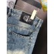 2024SS 新品は継続して大人気 CHROME HEARTS クロムハーツ ジーパン 2024SS 新品は継続して大人気 CHROME HEARTS クロムハーツ ジーパン