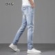 2024SS 人気のブランド DOLCE&GABBANA ドルチェ&ガッバーナ ジーパン 2024SS 人気のブランド DOLCE&GABBANA ドルチェ&ガッバーナ ジーパン