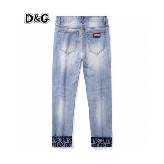 2024SS 人気のブランド DOLCE&GABBANA ドルチェ&ガッバーナ ジーパン 2024SS 人気のブランド DOLCE&GABBANA ドルチェ&ガッバーナ ジーパン