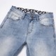 2024SS 人気のブランド DOLCE&GABBANA ドルチェ&ガッバーナ ジーパン 2024SS 人気のブランド DOLCE&GABBANA ドルチェ&ガッバーナ ジーパン