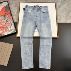2024SS 人気セール低価 DOLCE＆GABBANA ドルチェ＆ガッバーナ ジーパン