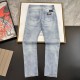 2024SS 人気セール低価 DOLCE&GABBANA ドルチェ&ガッバーナ ジーパン 2024SS 人気セール低価 DOLCE&GABBANA ドルチェ&ガッバーナ ジーパン