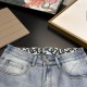 2024SS 人気セール低価 DOLCE&GABBANA ドルチェ&ガッバーナ ジーパン 2024SS 人気セール低価 DOLCE&GABBANA ドルチェ&ガッバーナ ジーパン