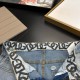 2024SS 人気セール低価 DOLCE&GABBANA ドルチェ&ガッバーナ ジーパン 2024SS 人気セール低価 DOLCE&GABBANA ドルチェ&ガッバーナ ジーパン