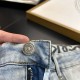 2024SS 人気セール低価 DOLCE&GABBANA ドルチェ&ガッバーナ ジーパン 2024SS 人気セール低価 DOLCE&GABBANA ドルチェ&ガッバーナ ジーパン