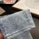 2024SS 人気セール低価 DOLCE&GABBANA ドルチェ&ガッバーナ ジーパン 2024SS 人気セール低価 DOLCE&GABBANA ドルチェ&ガッバーナ ジーパン
