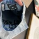 2024SS 人気セール低価 DOLCE&GABBANA ドルチェ&ガッバーナ ジーパン 2024SS 人気セール低価 DOLCE&GABBANA ドルチェ&ガッバーナ ジーパン