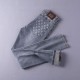 2024SS 高評価アイテム DOLCE＆GABBANA ドルチェ＆ガッバーナ ジーパン