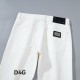 2024SS 話題の新作到着 DOLCE&GABBANA ドルチェ&ガッバーナ ジーパン 2024SS 話題の新作到着 DOLCE&GABBANA ドルチェ&ガッバーナ ジーパン
