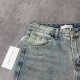 2024SS 著名人やセレブも愛用する DIOR ディオール ジーパン 2024SS 著名人やセレブも愛用する DIOR ディオール ジーパン