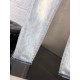 2024SS 季節の変わり目に活躍する DIOR ディオール ジーパン 2024SS 季節の変わり目に活躍する DIOR ディオール ジーパン