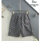 2024SS 今季ヒット必至の夏季新作 DIOR ディオール 半ズボン 2024SS 今季ヒット必至の夏季新作 DIOR ディオール 半ズボン
