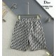 2024SS 今季ヒット必至の夏季新作 DIOR ディオール 半ズボン 2024SS 今季ヒット必至の夏季新作 DIOR ディオール 半ズボン