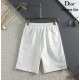 2024SS 夏のおでかけにもぴったり DIOR ディオール 半ズボン 2024SS 夏のおでかけにもぴったり DIOR ディオール 半ズボン