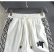 2024SS 夏のおでかけにもぴったり DIOR ディオール 半ズボン 2024SS 夏のおでかけにもぴったり DIOR ディオール 半ズボン
