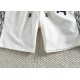 2024SS 夏のおでかけにもぴったり DIOR ディオール 半ズボン 2024SS 夏のおでかけにもぴったり DIOR ディオール 半ズボン