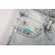2024SS 愛用者多数になる夏季新作 DIOR ディオール ジーパン 2024SS 愛用者多数になる夏季新作 DIOR ディオール ジーパン